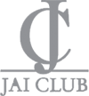 Jai Club