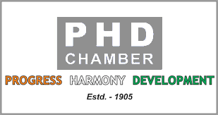 PHD Chamber