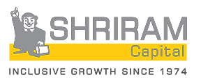 Shriram Group