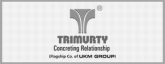 Trimurty Group