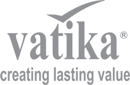 Vatika Group